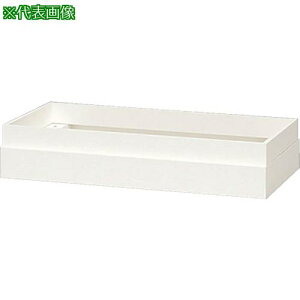 ��NAIKI ���[�� CWL�^ �㕔�J�o�[ H100~170�k�i��:CWL0901JW�l�y1240006:0�z[�����ʓr���ς�][�@�l�E���Ə�����][�O����][�X�����s��]