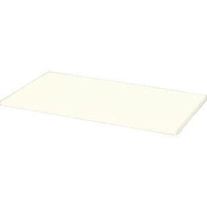 NAIKI [ CW^ V(ʁEЖʌp) zCgki:CW800TPHly1240054:0z[ʓrς][@lEƏ][O][Xs]