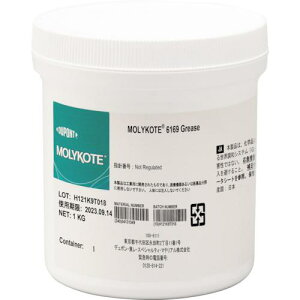 R[g tb\Eoup 6169O[X 1kgs10ʓtki:616910ly1240139×10:0z[ʓrς][fO][Xs]