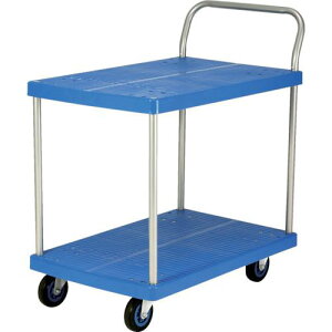 ���J�i�c�[ �v��150���C�[2�_���V�L�k�i��:PLA150YT2�l�y1240146:0�z[�����ʓr���ς�][�@�l�E���Ə�����][�O����][�X�����s��]