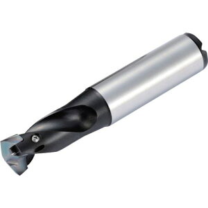 �����Z�� �}�W�b�N�h�����p�z���_ SS-DRA ���H�[��1.5×DC�k�i��:SS25DRA240M1.5�l�y1240451:0�z[�����ʓr���ς�][�f�O���][�X�����s��]