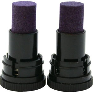 V`n^ l[yJ[gbWCL ki:XLRGP1ly1240507:0z[ʓrς][fO][Xs]