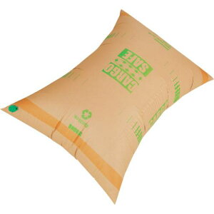 ϐ TSJ[SZ[tGA[obO100X220EFCs25tki:CP220Lly1240534×25:0z[@lEƏ][O][Xs]