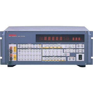 SANWA WZki:STD5000Mly1240599:0z[@lEƏ][O][Xs]