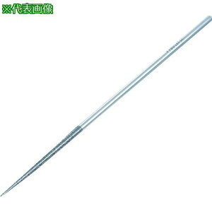 Gr _ChX(p) 8{g ہki:S8Mly1240692:0z[Xs]