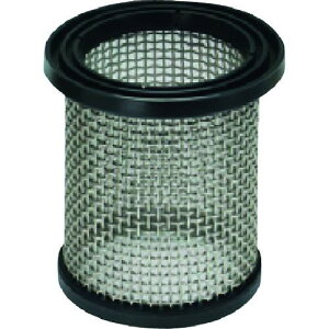 }T u[tB^[pXN[ 50bV()ki:M4311ly1240694:0z[ʓrς][Xs]