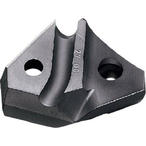 ���_�C�W�F�b�g TA-EZ�h���� �`�b�v JC8050�k�i��:TEZ2120�l�y1240842:0�z[�X�����s��]