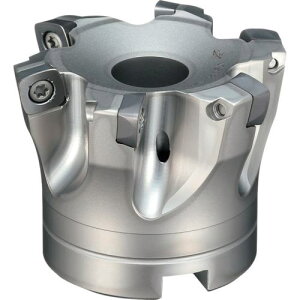 ���_�C�W�F�b�g SKS-G2�{�́k�i��:SKG4050R1022�l�y1240844:0�z[�@�l�E���Ə�����][�O������][�X�����s��]