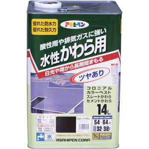 ATqy  p 14L RRibcuEki:447135ly1240863:0z[ʓrς][fO][Xs]