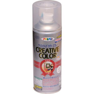 ATqy NGCeBuJ[Xv[ 300ML 92NAki:503480ly1240898:0z[Xs]