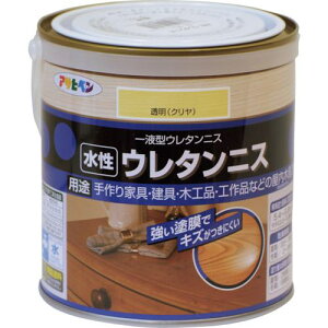 ATqy E^jX 0.7L (N)s6ʓtki:447470ly1240912×6:0z[ʓrς][fO][Xs]