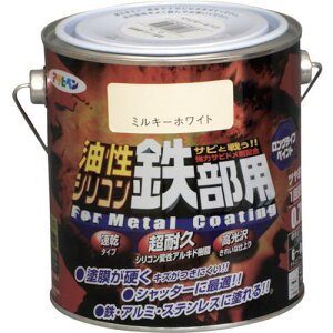 ATqy VRSp 0.7L ~L[zCgs6ʓtki:535214ly1240965×6:0z[ʓrς][fO][Xs]