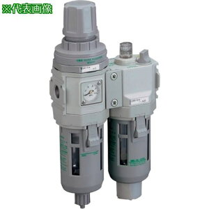 ��CKD W.L�R���r�l�[�V���� ���F�V���[�Y�k�i��:C40108WF1�l�y1241050:0�z[�����ʓr���ς�][�f�O���][�X�����s��]