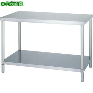 ���V���R�[ �X�e�����X��Ƒ�(�x�^�I�E�A�W���X�g�t�ESUS430)W1500×D900×H800�k�i��:WB15090�l�y1241244:0�z[�@�l�E���Ə�����][������][�X�����s��]
