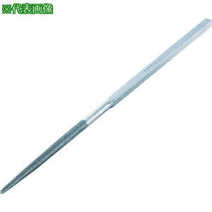 Gr _ChX(SHp) 8{g ہki:K8Mly1241265:0z[Xs]