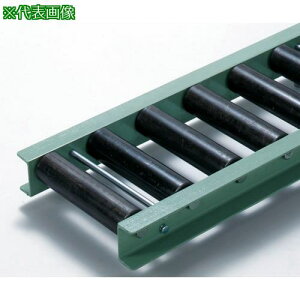 ���}�L�e�b�N �X�`�[�����[���R���x��HRC7610�^1000LX1000WX100P�k�i��:HRC7610X1000L1000W100P�l�y1241385:0�z[�@�l�E���Ə�����][�O������][�X�����s��]