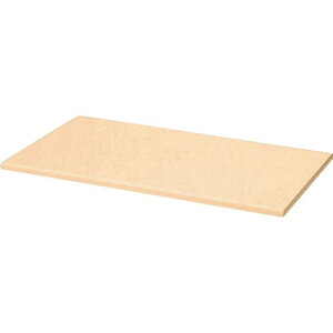 NAIKI [ CW^ V(ʁEЖʌp) VNEbhki:CW800TPSly1241541:0z[ʓrς][@lEƏ][O][Xs]