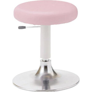 NAIKI ۃCX wȂ ~Ջrki:E671PIly1241571:0z[ʓrς][@lEƏ][O][Xs]