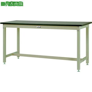 �����}�e�b�N ���ʍ�Ƒ� ���[�N�e�[�u�� �o�C�X��p�^�C�v ���r�V�[�g�V�� W1500×D600×H900mm ���}�e�b�N�O���[���k�i��:SZRVH1560GG�l�y1241828:0�z[�@�l�E���Ə�����][�O������][�X�����s��]