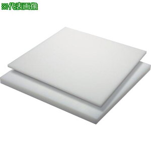 ���^�L���� HDPE 30T×500×1000 ���k�i��:TPPEPLATE720A305001000�l�y1241992:0�z[�����ʓr���ς�][�f�O���][�X�����s��]