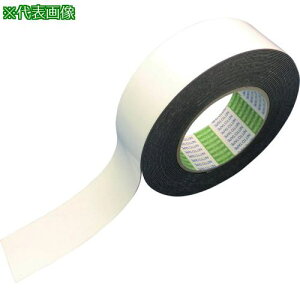  Au`Sޗʃe[v No.541 60mm×10m ubNs16tki:54160ly1242009×16:0z[ʓrς][Xs]