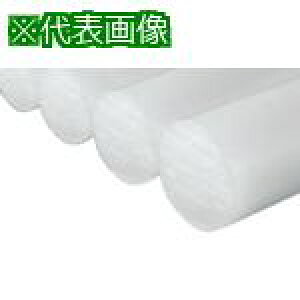 ^L PP}{[ TSO[h 130×1000 ki:TPPPROD3701301000ly1242047:0z[ʓrς][fO][Xs]