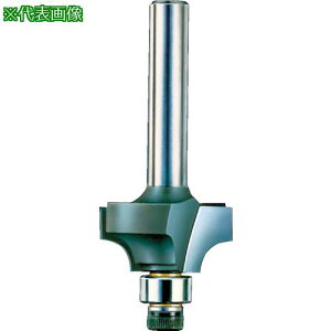  R[i[rbg Mi1.5ki:GN1.5ly1242117:0z[ʓrς][fO][Xs]