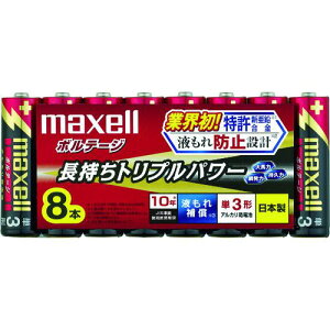 ���}�N�Z�� �A���J�����d�r �P3(8����p�b�N)�k�i��:LR6T8P�l�y1242128:0�z[�X�����s��]