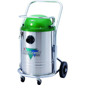 ��NIVAC �X�[�p�[�N���[�i�[ NDS-106RF�k�i��:NDS106RF�l�y1242179:0�z[�����ʓr���ς�][�@�l�E���Ə�����][����][�X�����s��]