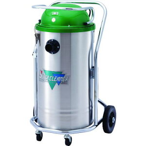 ��NIVAC �X�[�p�[�N���[�i�[ NDS-108RF�k�i��:NDS108RF�l�y1242182:0�z[�����ʓr���ς�][�@�l�E���Ə�����][����][�X�����s��]