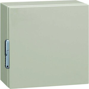 ��Nito CL�`�{�b�N�X CL12-2525 1����k�i��:CL122525�l�y1242246:0�z[�@�l�E���Ə�����][������][�X�����s��]