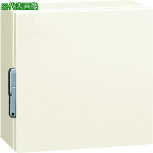 ��Nito CL�`�{�b�N�X CL20-225C 1����k�i��:CL20225C�l�y1242317:0�z[�@�l�E���Ə�����][������][�X�����s��]