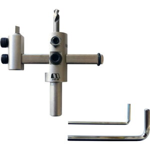 X^[G Hpݐ 30x130Zbgki:37ly1242356:0z[ʓrς][@lEƏ][O][Xs]