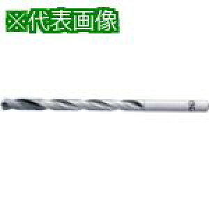 ��OSG �X�e�����X�E�`�^�������p�h���� ADO-SUS-8D 8685090�k�i��:ADOSUS8D10.9�l�y1242401:0�z[�����ʓr���ς�][�f�O���][�X�����s��]