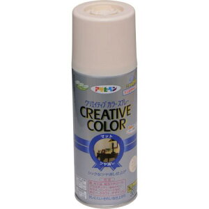 ATqy NGCeBuJ[Xv[ 300ML 17A[Xx[Wki:502568ly1242452:0z[Xs]