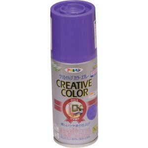 ATqy NGCeBuJ[Xv[ 100ML 71p[vs6{tki:504395ly1242480×6:0z[ʓrς][fO][Xs]