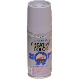 ATqy NGCeBuJ[Xv[ 100ML 35~XeBO[s6{tki:503831ly1242496×6:0z[ʓrς][fO][Xs]