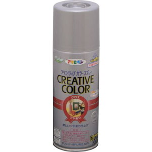 ATqy NGCeBuJ[Xv[ 300ML 90Vo[ki:503466ly1242497:0z[Xs]
