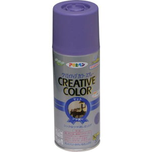 ATqy NGCeBuJ[Xv[ 300ML 40ACXu[s6{tki:502797ly1242546×6:0z[ʓrς][fO][Xs]