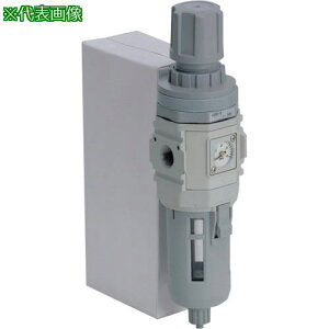 CKD tB^M[^ FV[Yki:W400015WF1ly1242552:0z[Xs]