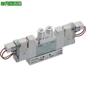 ��CKD �p�C���b�g��5�|�[�g�� �_�C���N�g�z�ǁk�i��:4GA120RC6E21�l�y1242576:0�z[�����ʓr���ς�][�f�O���][�X�����s��]