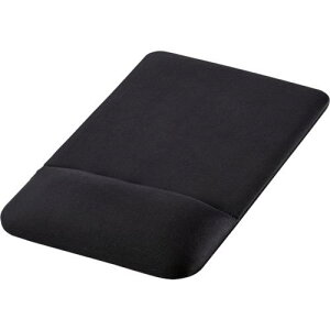 ELECOM ӂ炩}EXpbh XgXgt ubNki:MPFCBKly1242705:0z[Xs]