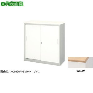 NAIKI nCJE^[ki:XC1290AWSWly1243184:0z[ʓrς][@lEƏ][O][Xs]