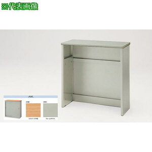 NAIKI nCJE^[(tI[vki:SNC0990NHAWLly1243197:0z[ʓrς][@lEƏ][O][Xs]