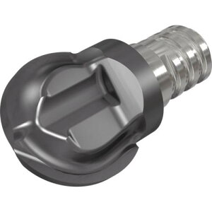 CXJ }`}X^[ xwbh MM HBR IC908s2tki:MMHBR2502T12ly1243382×2:0z[ʓrς][fO][Xs]