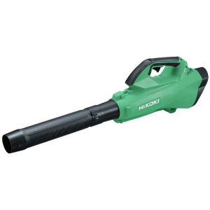 HiKOKI 36V(}`{g)R[hXu {̂̂݁ki:RB36DANNly1243463:0z[Xs]