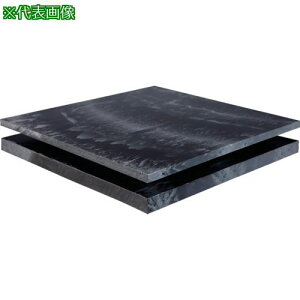 ^L dPPv[g 30T×600×1200 ki:TPPPPLATE973CV306001200ly1243577:0z[ʓrς][@lEƏ][O][Xs]