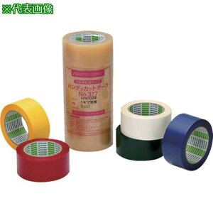  \OPPe[v nfBJbge[v No.377 50mm×50m ԁs50tki:37750Rly1243590×50:0z[ʓrς][fO][Xs]