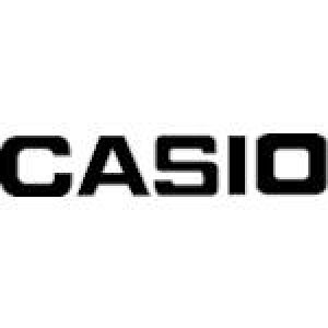 ���J�V�I �y�����z �l�[�������h�e�[�v �z�]�ʁk�i��:XR118RD�l�y1243650:0�z[�����ʓr���ς�][�f�O���][�X�����s��]