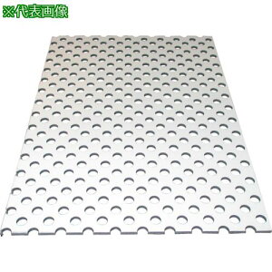 ACR A~p` 3X2000X1000 AC{[ki:CG120P01ly1243654:0z[ʓrς][@lEƏ][O][Xs]